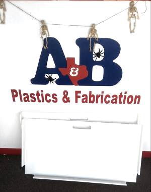 Polycarbonate Plastic Panels