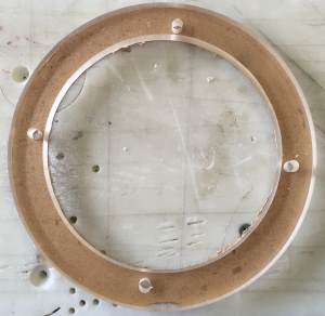 Polycarbonate Plastic Panels